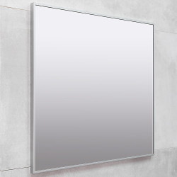 Oglinda Bayro Modern З 1000x800 Thumb