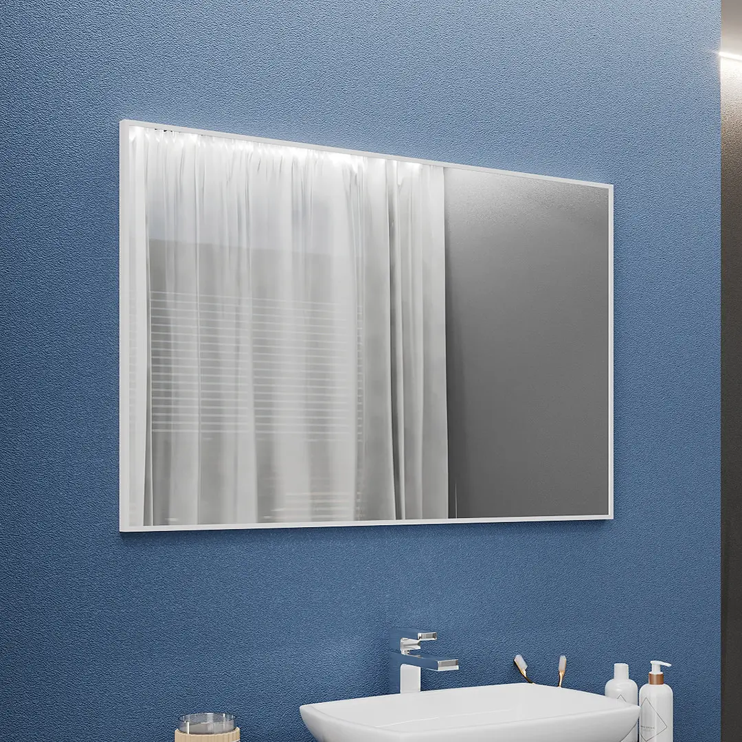 Oglinda Bayro Modern З 1200x800