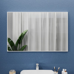 Зеркало Bayro Modern З 1200x800