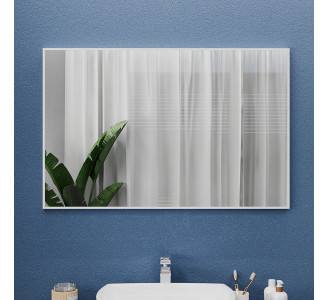 Oglinda Bayro Modern З 1200x800