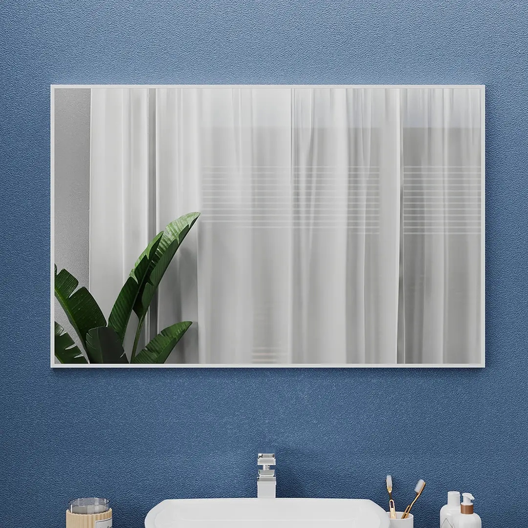 Oglinda Bayro Modern З 1200x800