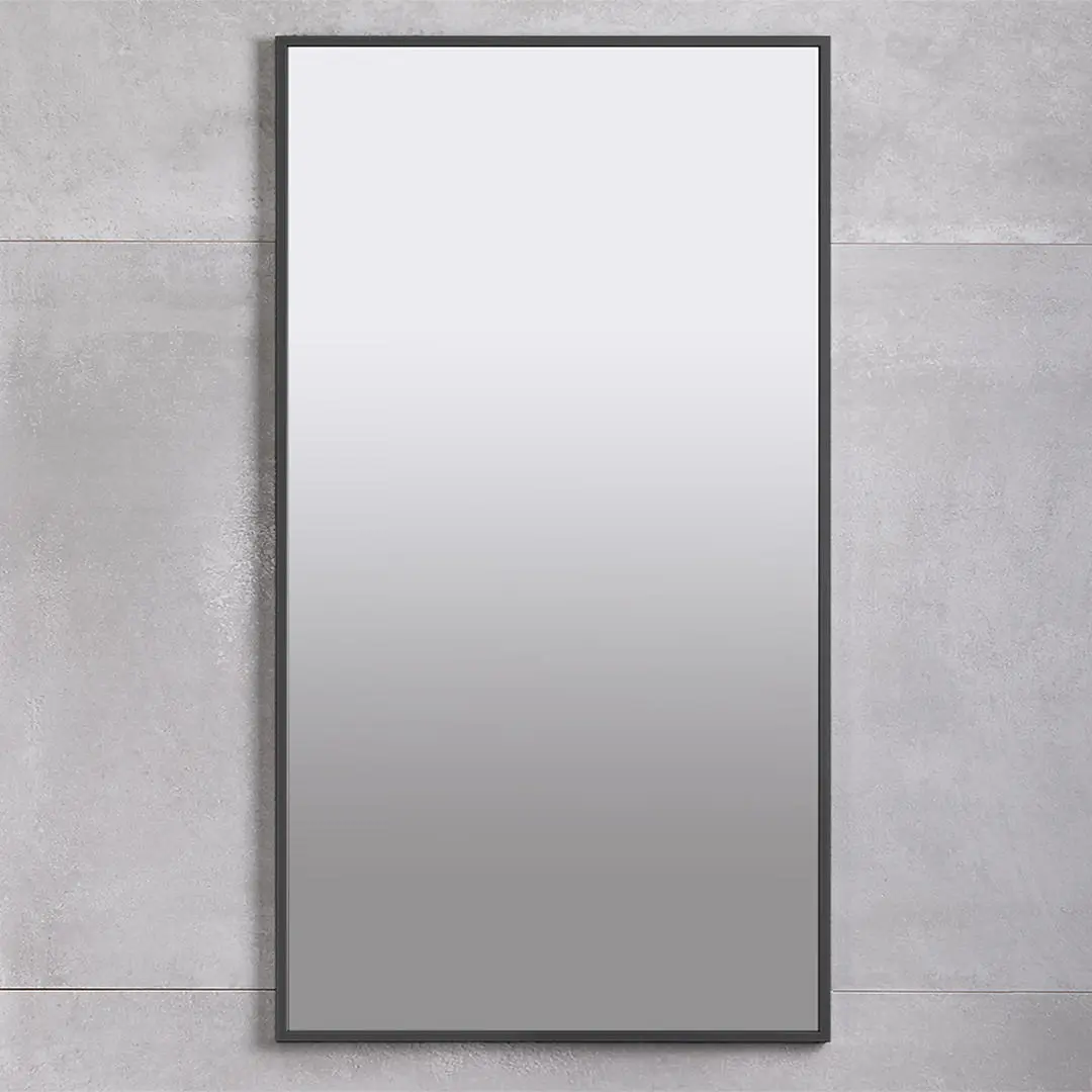 Oglinda Bayro Modern З 500x800 (Anthracite)