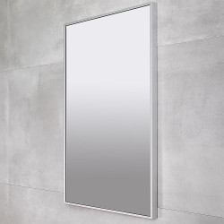 Зеркало Bayro Modern З 600x800 Thumb