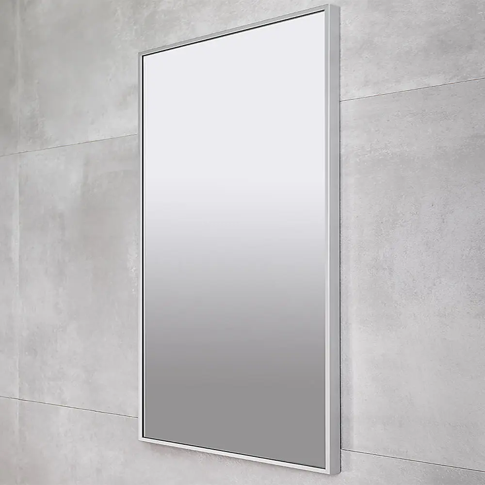 Зеркало Bayro Modern З 600x800