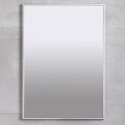 Oglinda Bayro Modern З 600x800