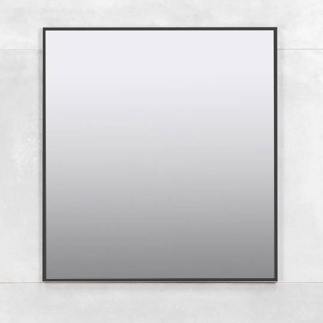 Oglinda Bayro Modern З 700x800 (Anthracite)