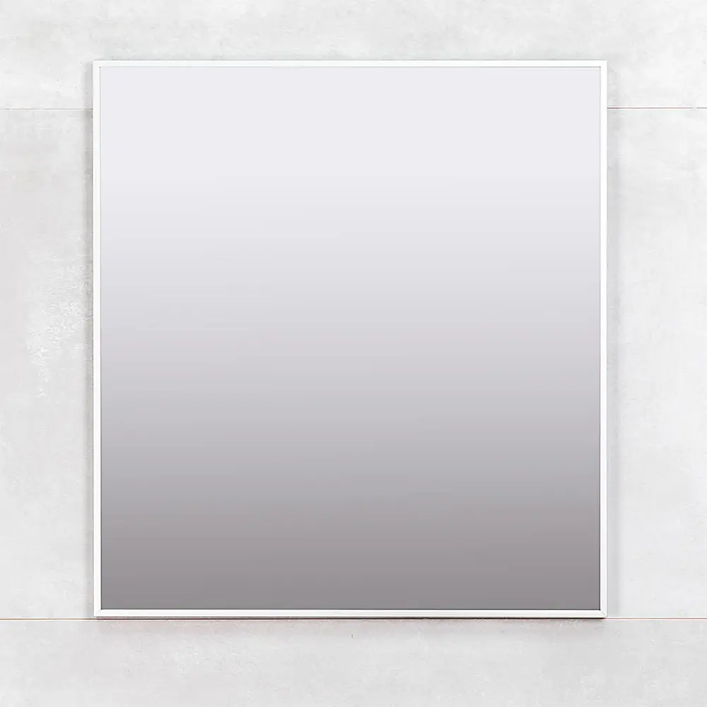 Зеркало Bayro Modern З 700x800