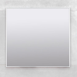 Oglinda Bayro Modern З 900x800