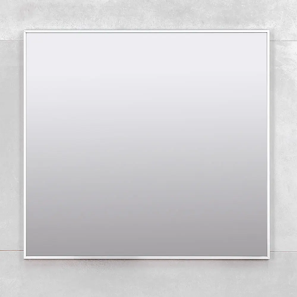 Oglinda Bayro Modern З 900x800