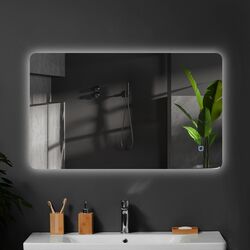 Oglinda Bayro Moon 1200x600 Thumb