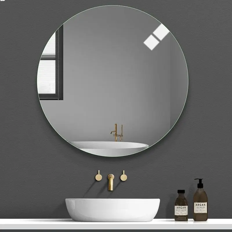 Зеркало Bayro Moon 600x600