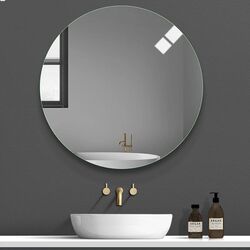 Зеркало Bayro Moon 700x700 Thumb