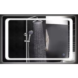 Oglinda Bayro Omega 1000x600 Thumb