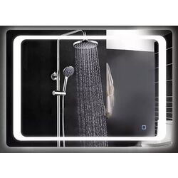 Oglinda Bayro Omega 800x600 Thumb