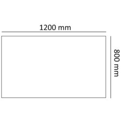 Зеркало Bayro Otto 1200x800 Thumb