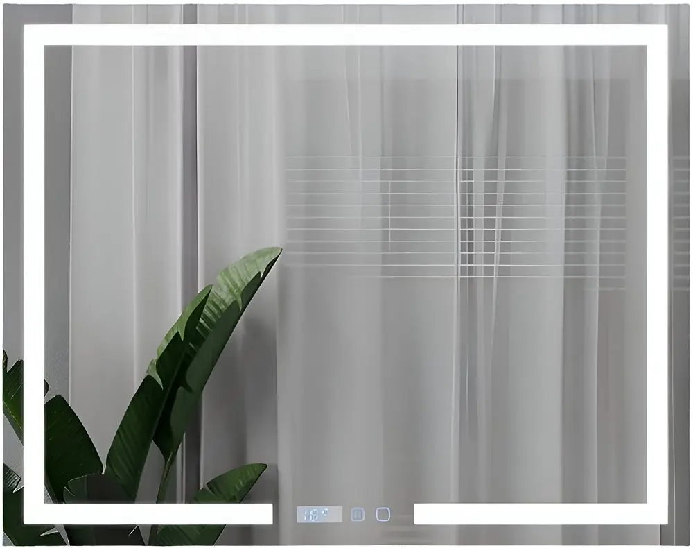 Oglinda Bayro Otto 120666 1000x800