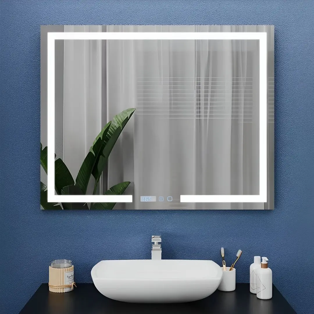 Oglinda Bayro Otto 120666 1000x800