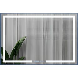 Зеркало Bayro Otto 120667 1200x800 Thumb