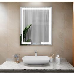 Зеркало Bayro Otto 120668 600x800 Thumb