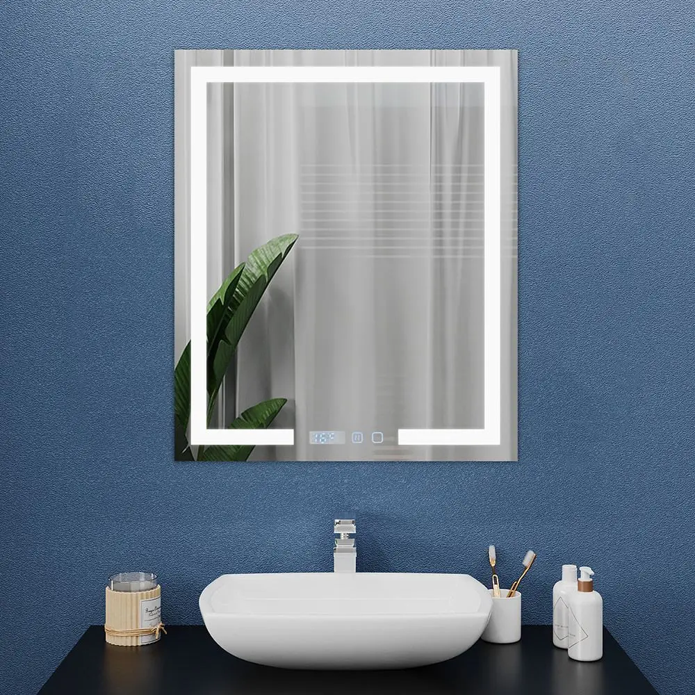 Зеркало Bayro Otto 120668 600x800