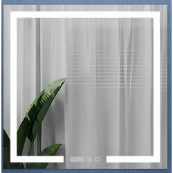 Oglinda Bayro Otto 120669 800x800 Thumb