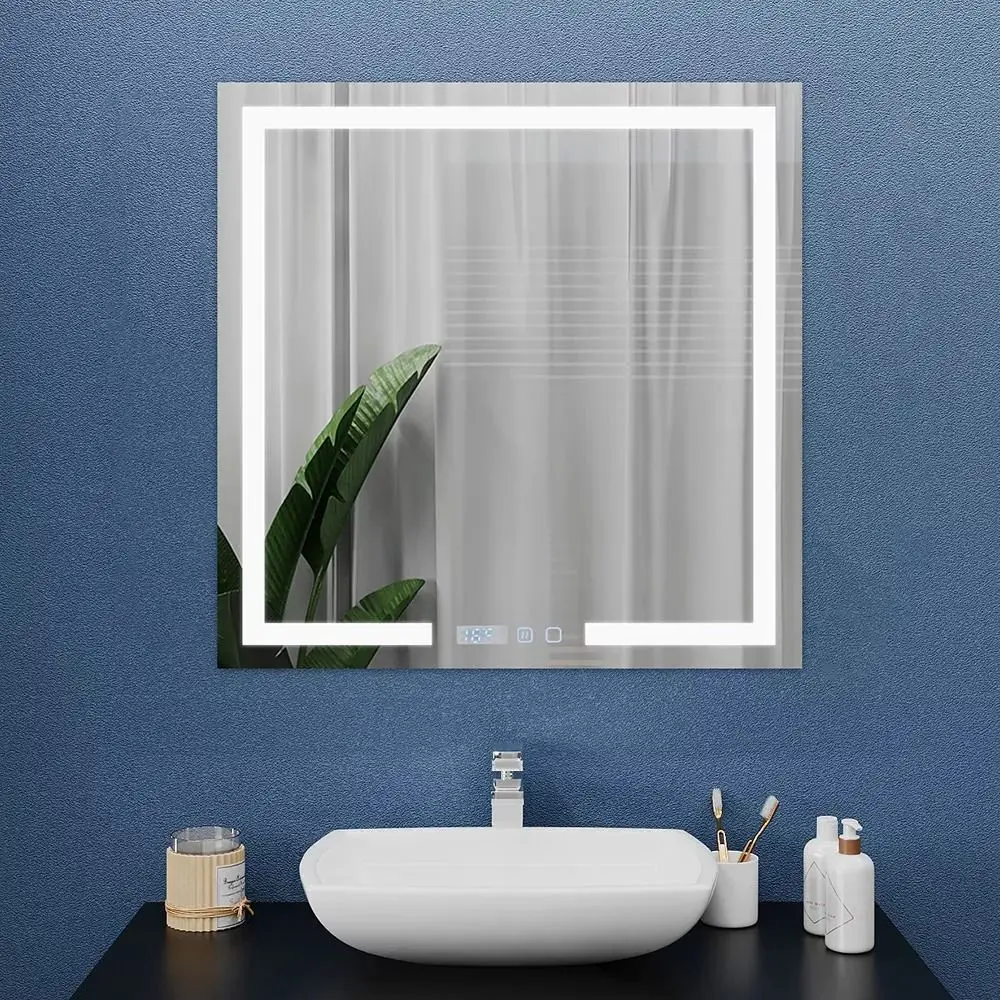 Oglinda Bayro Otto 120669 800x800