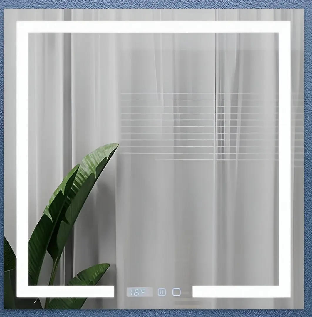 Oglinda Bayro Otto 120669 800x800