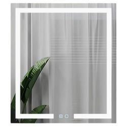 Oglinda Bayro Otto 700x800 Thumb