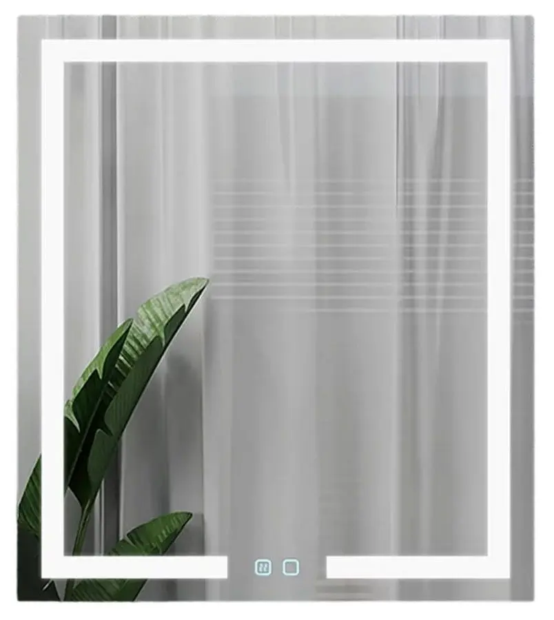 Oglinda Bayro Otto 700x800 - 2