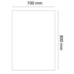 Oglinda Bayro Otto 700x800 Thumb