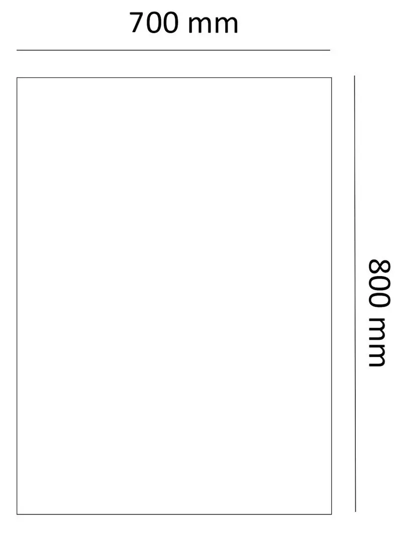 Oglinda Bayro Otto 700x800 - 3