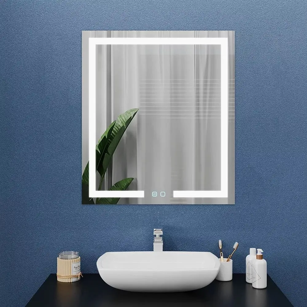 Oglinda Bayro Otto 700x800