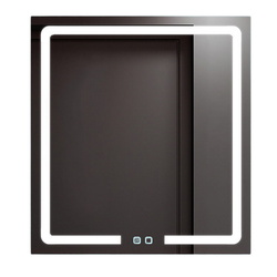 Oglinda Bayro Prisma 700x800 Thumb