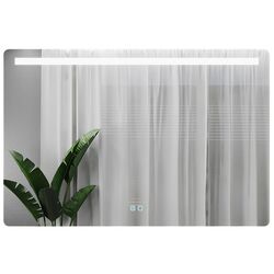 Oglinda Bayro Roma 1200x800 Thumb