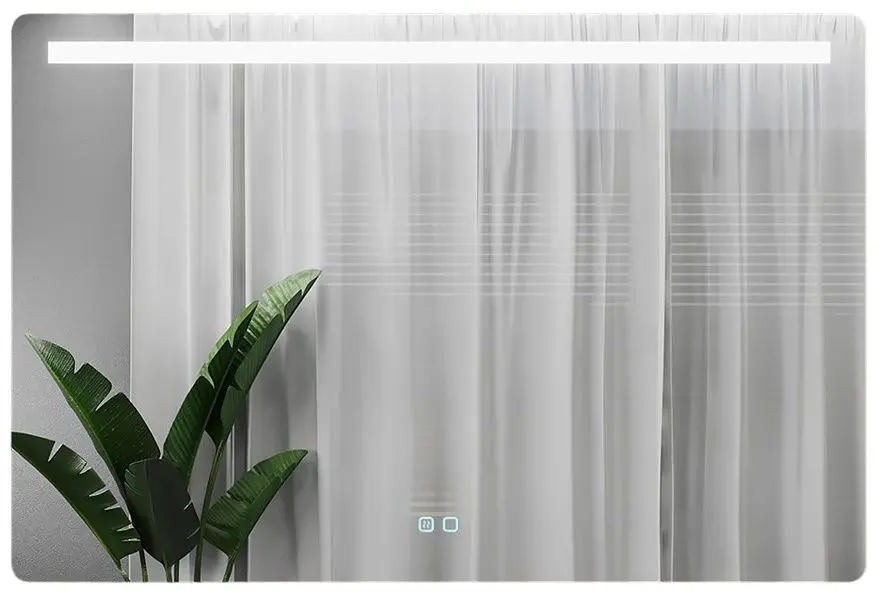 Oglinda Bayro Roma 1200x800