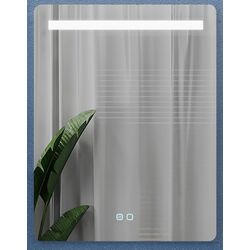 Oglinda Bayro Roma 500x800 Thumb