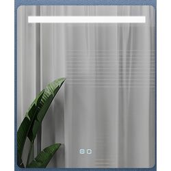 Oglinda Bayro Roma 600x800 Thumb