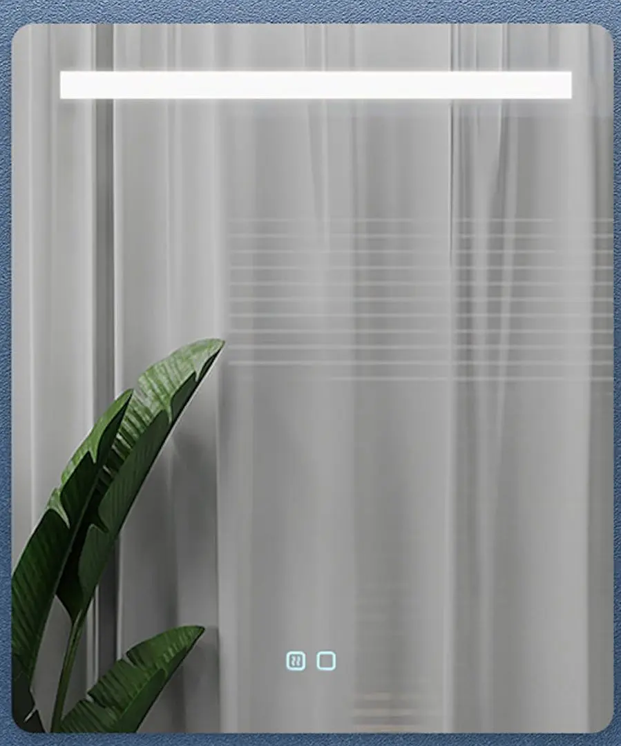 Oglinda Bayro Roma 600x800