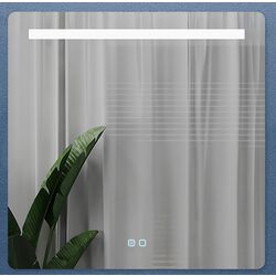 Oglinda Bayro Roma 800x800 Thumb