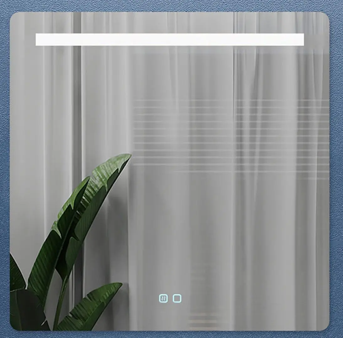 Oglinda Bayro Roma 800x800