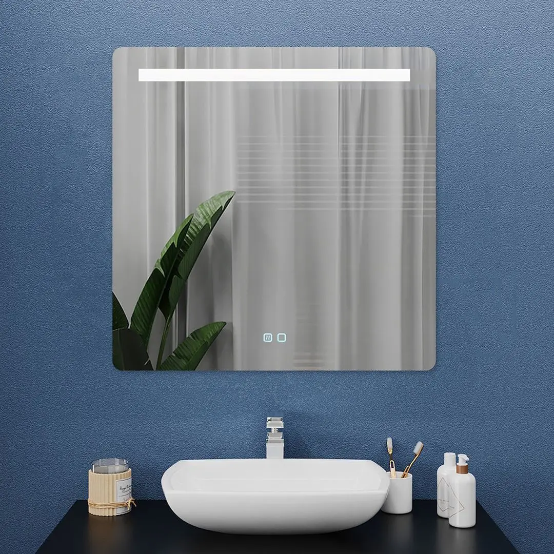 Oglinda Bayro Roma 800x800