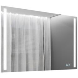 Зеркало Bayro Sigma 1200x800 Thumb