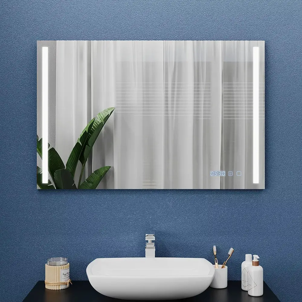 Зеркало Bayro Sigma 1200x800