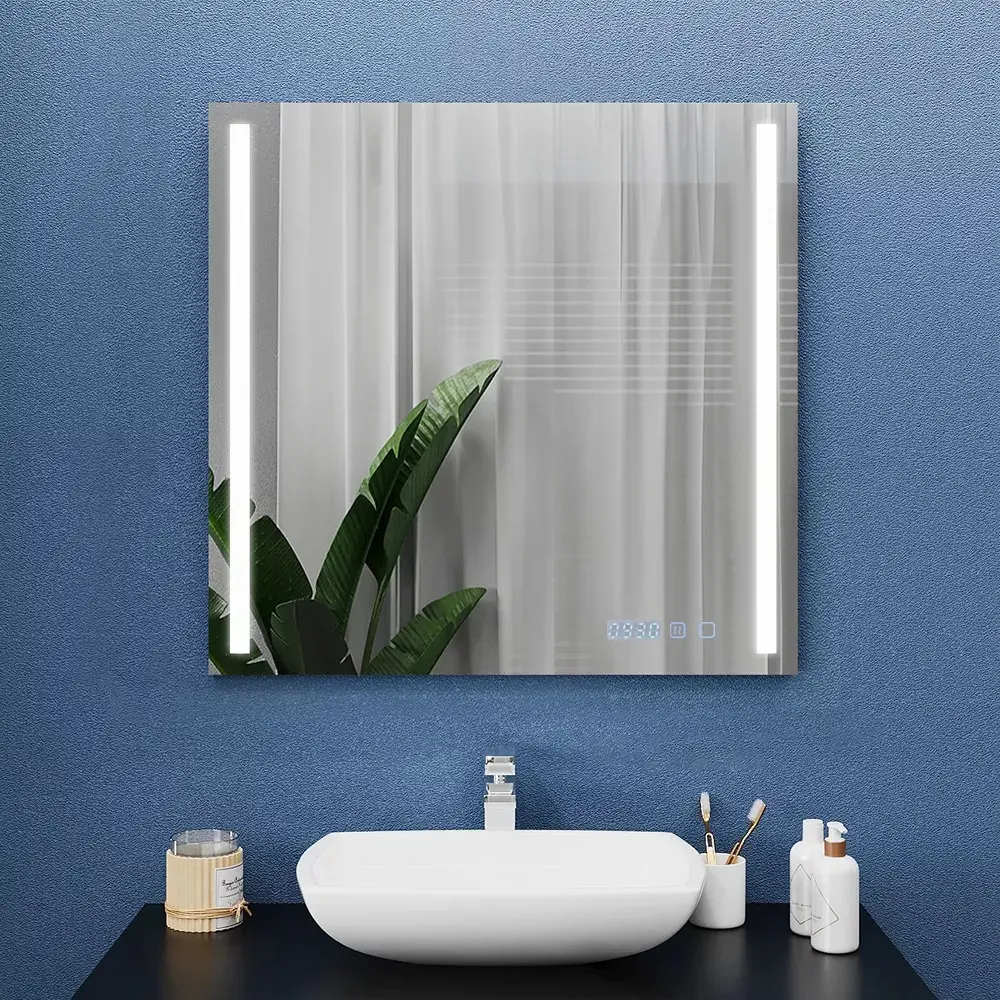 Oglinda Bayro Sigma 800x800