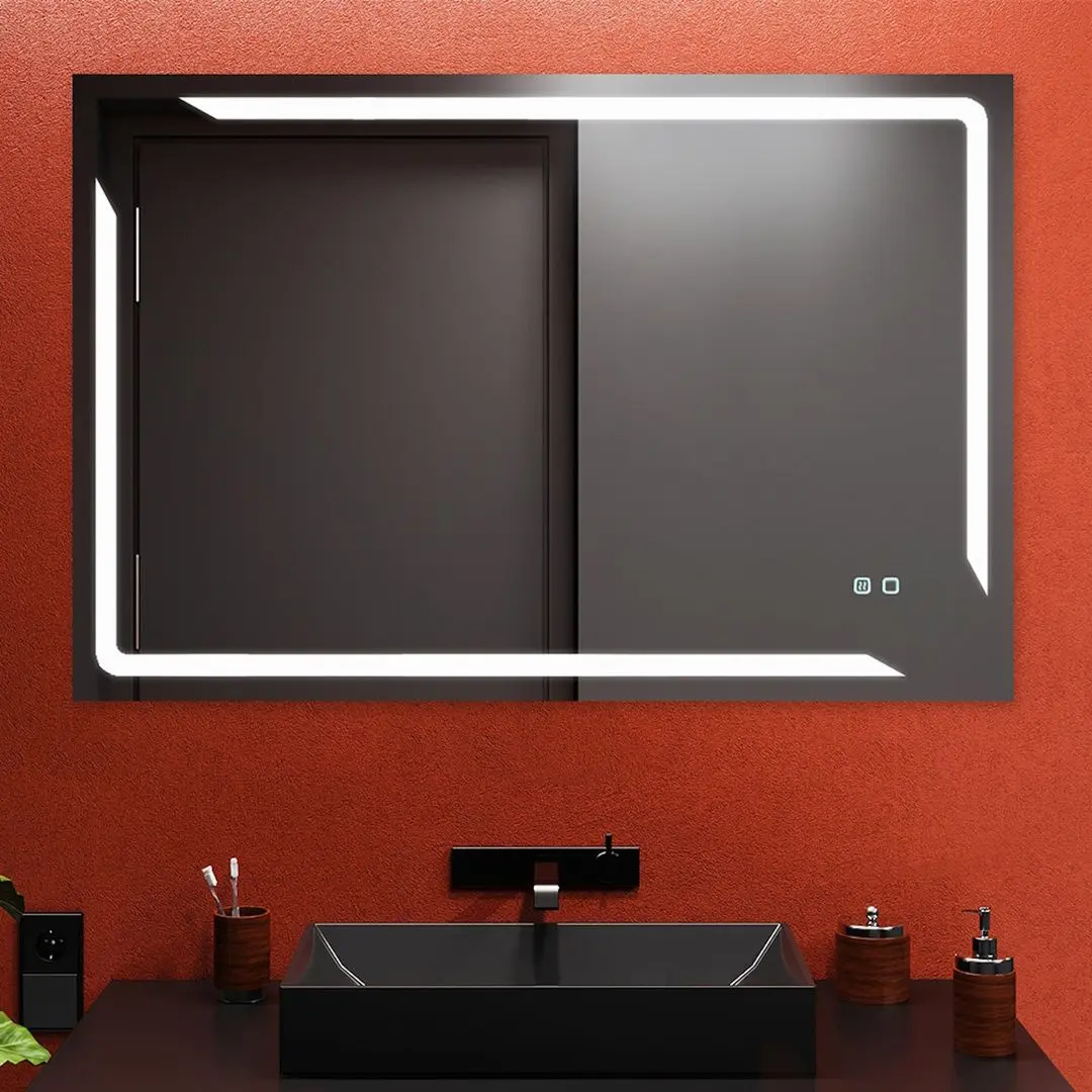 Oglinda Bayro Smart 1200x800