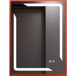 Oglinda Bayro Smart 510x800 Thumb