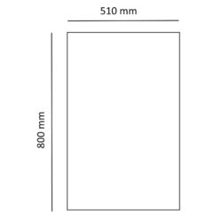 Oglinda Bayro Smart 510x800 Thumb