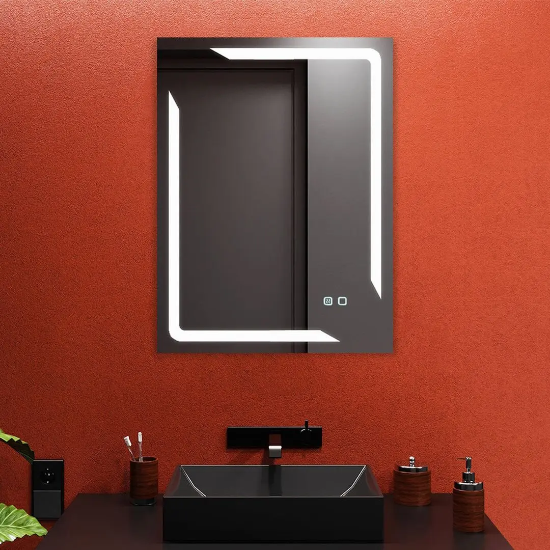 Oglinda Bayro Smart 510x800