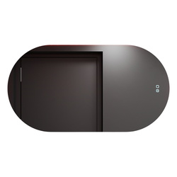 Oglinda Bayro Solar 1200x600 Thumb