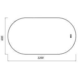 Oglinda Bayro Solar 1200x600 Thumb